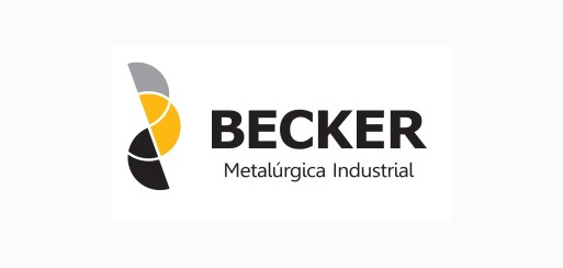 Metalurgica Becker
