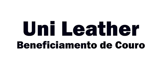 Uni Leather