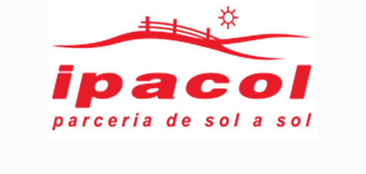 Ipacol
